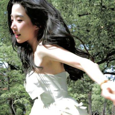 一亿日元的再见
