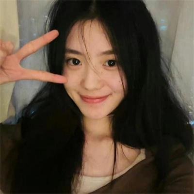杀阱