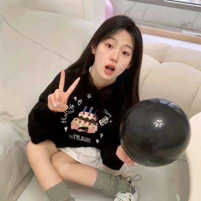 面纱之下