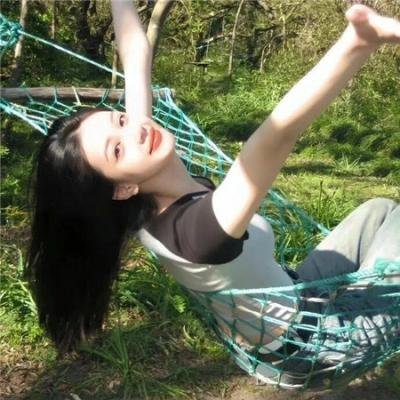 汽车厂风云录