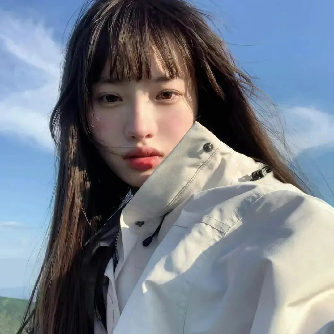 美少女战队