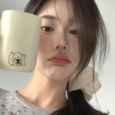 少一个哈姆雷特