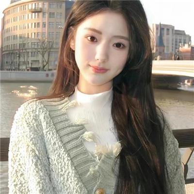 蓝天使