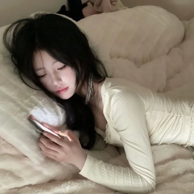 爱情保镖