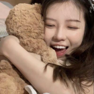 两杆大烟枪