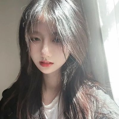 魂不附体