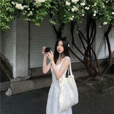 黑名单