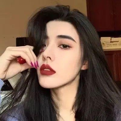 坏小子们