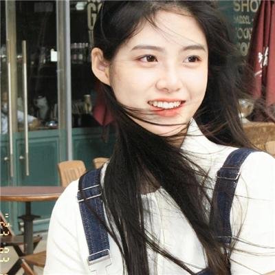美眉校探 第二季