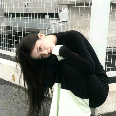 蛇发女妖