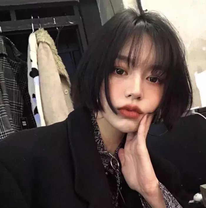 艳舞惊魂