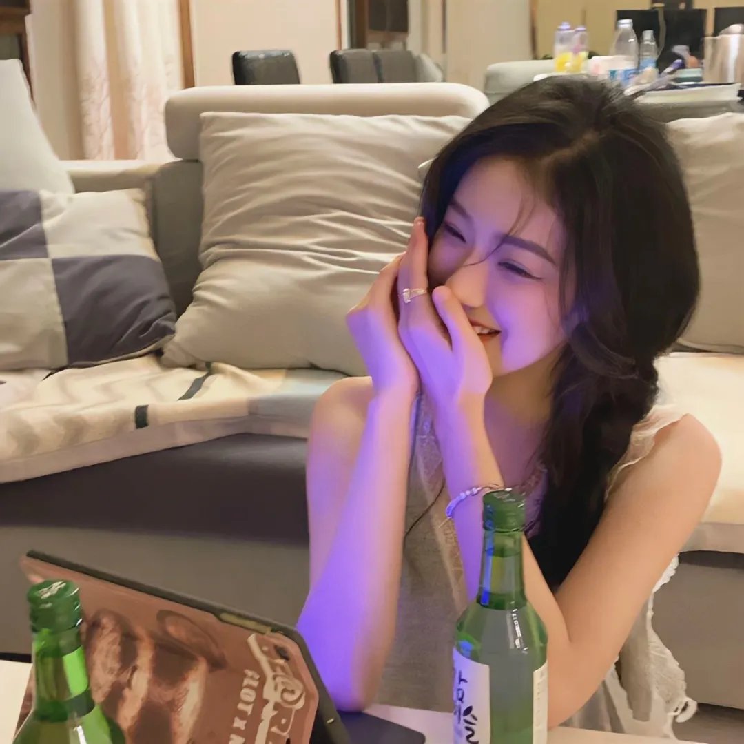 蛋黄哥大冒险