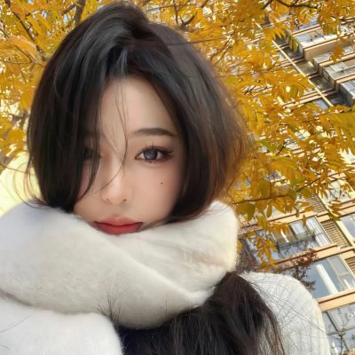 我的街区第一季