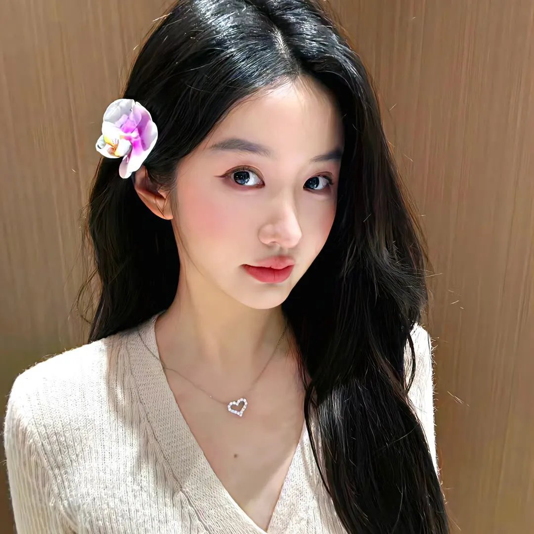 他妈²的藏宝图
