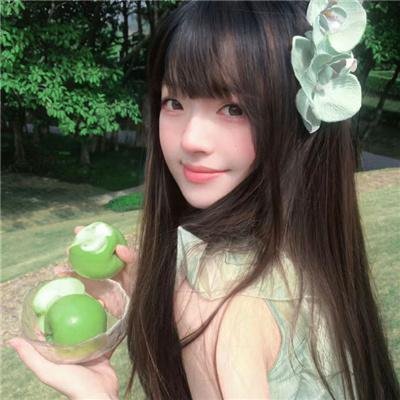 魔鬼尸篇