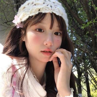 非可疑人员