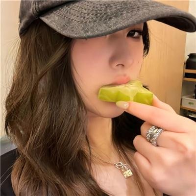 山狗