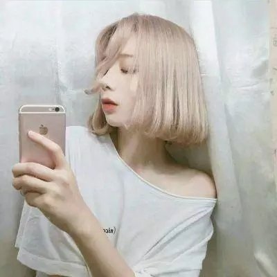 海底怪客