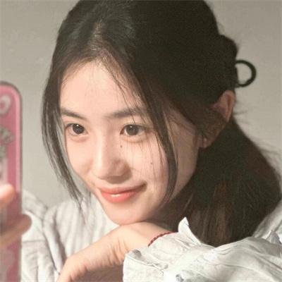 全心交融