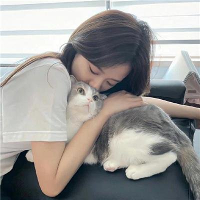 萨拉热窝的孩子